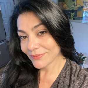 Meet your Posher, Luz